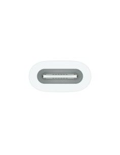 APPLE MWML3ZM/A USB-C TO APPLE PENCIL ADAPTER 2