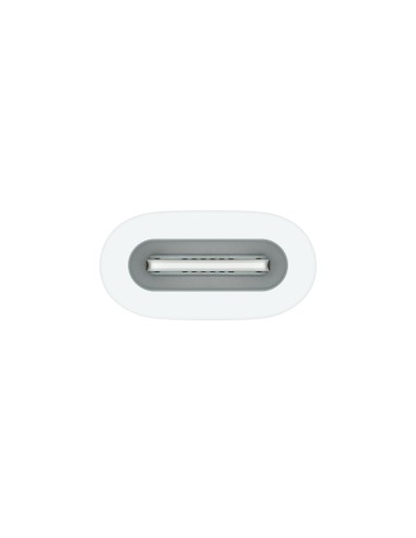 APPLE MWML3ZM/A USB-C TO APPLE PENCIL ADAPTER
