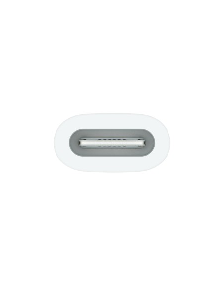 APPLE MWML3ZM/A USB-C TO APPLE PENCIL ADAPTER