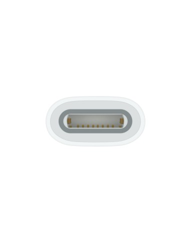 APPLE MWML3ZM/A USB-C TO APPLE PENCIL ADAPTER