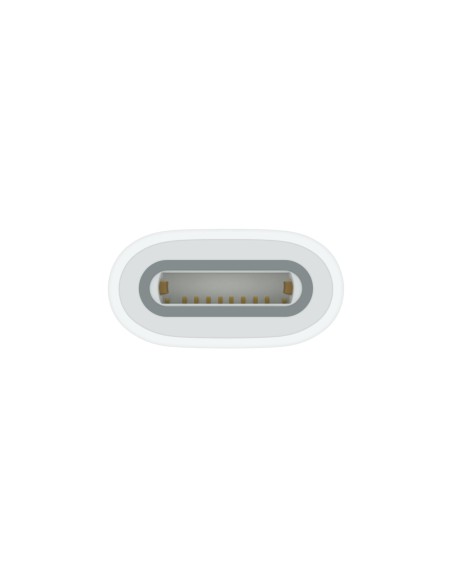 APPLE MWML3ZM/A USB-C TO APPLE PENCIL ADAPTER