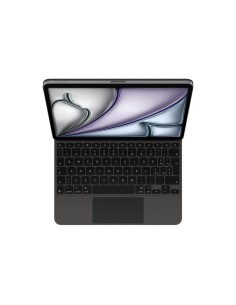 APPLE MGYX4T/A MAGIC KEYBOARD NERO IPAD AIR 11" M3/M2/5GEN/4GEN