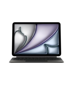 APPLE MGYX4T/A MAGIC KEYBOARD NERO IPAD AIR 11" M3/M2/5GEN/4GEN 2