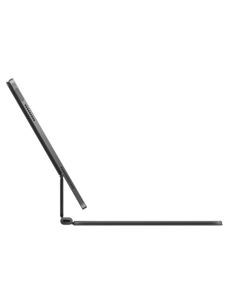 APPLE MGYX4T/A MAGIC KEYBOARD NERO IPAD AIR 11" M3/M2/5GEN/4GEN
