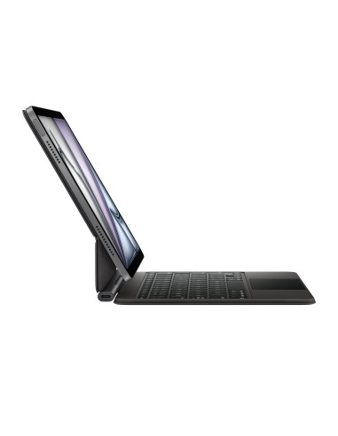 APPLE MGYX4T/A MAGIC KEYBOARD NERO IPAD AIR 11" M3/M2/5GEN/4GEN