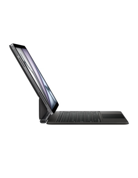 APPLE MGYX4T/A MAGIC KEYBOARD NERO IPAD AIR 11" M3/M2/5GEN/4GEN