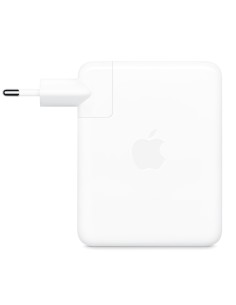 APPLE MW2M3ZM/A 140W USB-C POWER ADAPTER