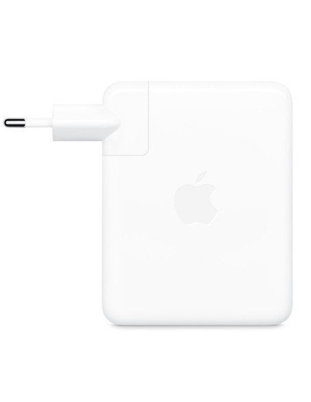 APPLE MW2M3ZM/A 140W USB-C POWER ADAPTER