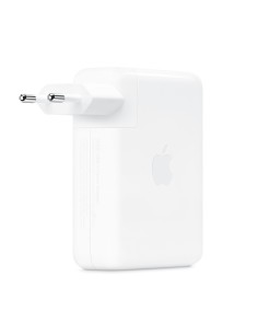 APPLE MW2M3ZM/A 140W USB-C POWER ADAPTER 2