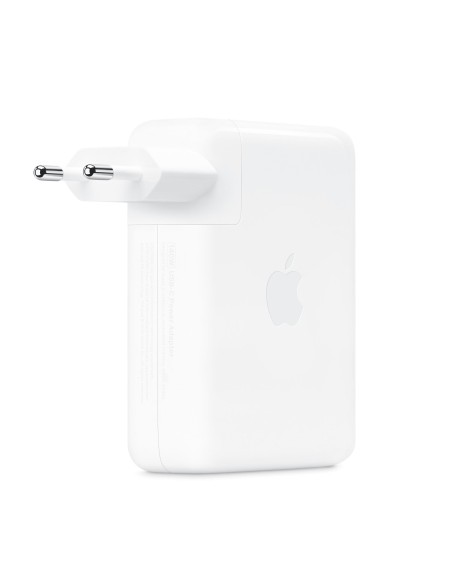 APPLE MW2M3ZM/A 140W USB-C POWER ADAPTER
