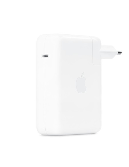 APPLE MW2M3ZM/A 140W USB-C POWER ADAPTER