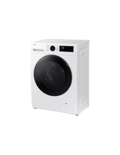 SAMSUNG WD90DG5G34BE LAVASC. E 9/5 KG 1400G SNELLA WIFI VAPORE P48 2