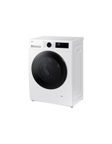 SAMSUNG WD90DG5G34BE LAVASC. E 9/5 KG 1400G SNELLA WIFI VAPORE P48