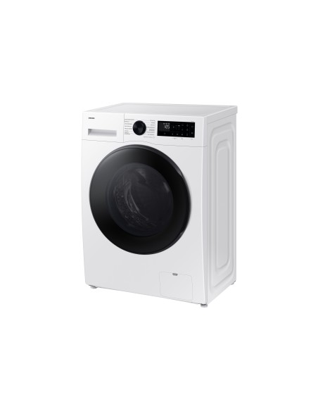 SAMSUNG WD90DG5G34BE LAVASC. E 9/5 KG 1400G SNELLA WIFI VAPORE P48