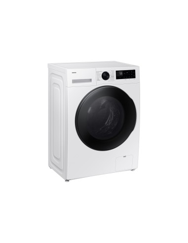 SAMSUNG WD90DG5G34BE LAVASC. E 9/5 KG 1400G SNELLA WIFI VAPORE P48