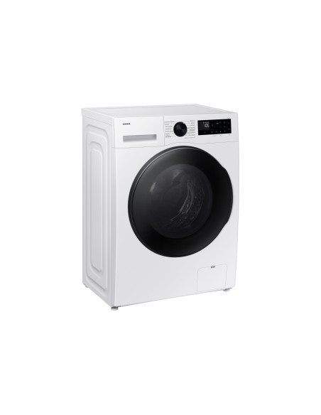 SAMSUNG WD90DG5G34BE LAVASC. E 9/5 KG 1400G SNELLA WIFI VAPORE P48