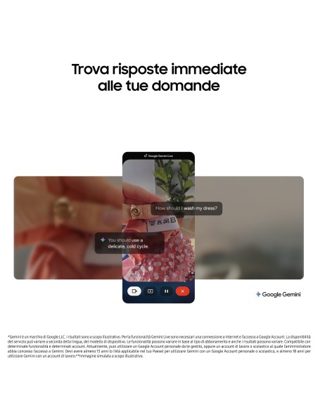 SAMSUNG A17 GRAY 4/128GB           SM-A175FZABEUE