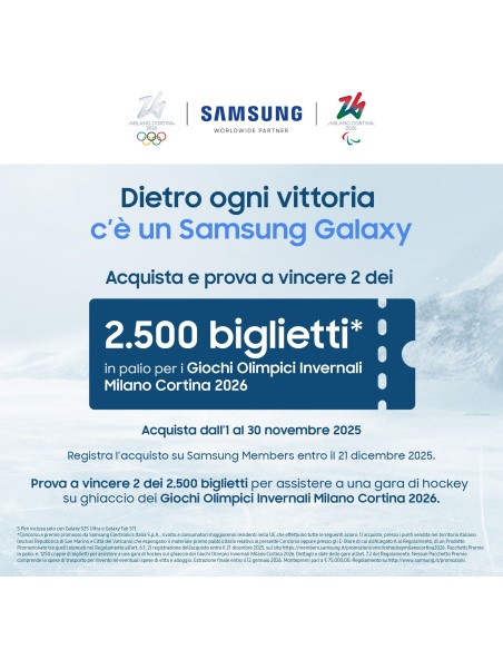 SAMSUNG A17 LIGHT BLUE 4/128GB     SM-A175FLBBEUE