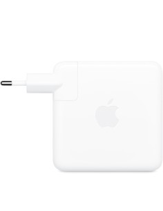 APPLE MW2L3ZM/A 96W USB-C POWER ADAPTER