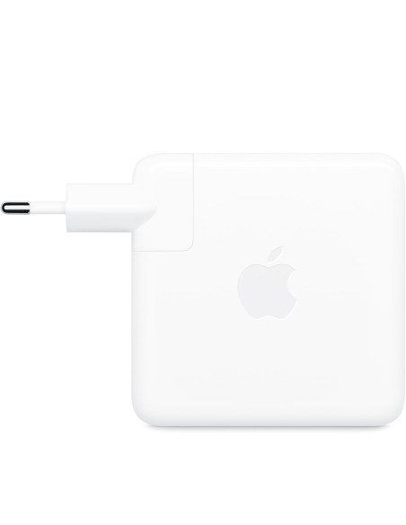 APPLE MW2L3ZM/A 96W USB-C POWER ADAPTER
