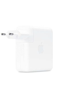 APPLE MW2L3ZM/A 96W USB-C POWER ADAPTER 2