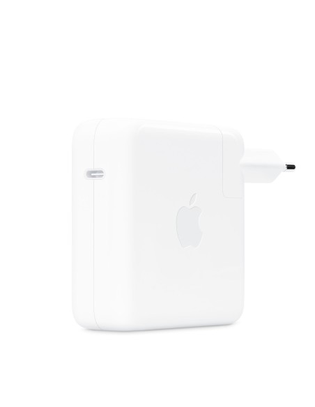 APPLE MW2L3ZM/A 96W USB-C POWER ADAPTER