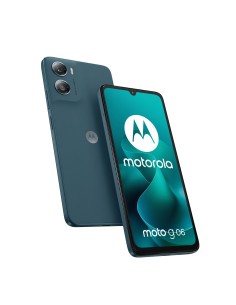 MOTOROLA G06 4/128 TAPESTRY