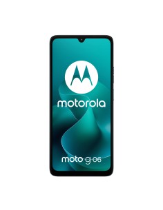 MOTOROLA G06 4/128 TAPESTRY 2
