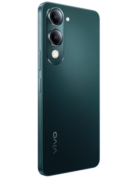 VIVO Y04 BLACK 6/128GB