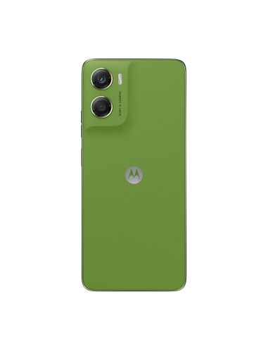 MOTOROLA G06 4/128 TENDRIL