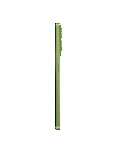 MOTOROLA G06 4/128 TENDRIL
