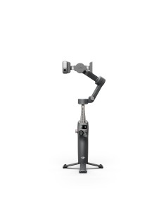 DJI OSMO MOBILE 8 STABILIZZATORE PORTATILE PER SMARTPHONE