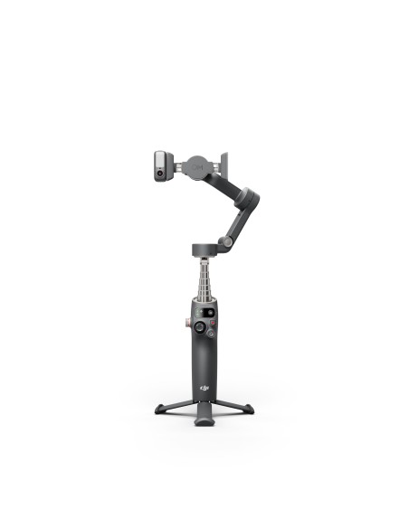DJI OSMO MOBILE 8 STABILIZZATORE PORTATILE PER SMARTPHONE