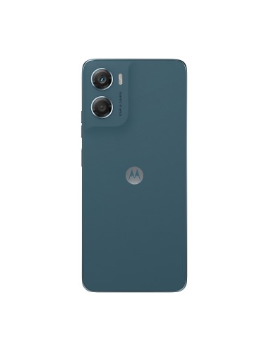 MOTOROLA G06 8/256 TAPESTRY