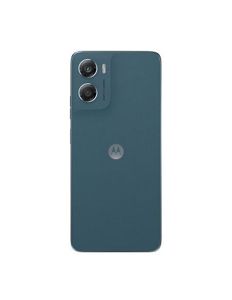 MOTOROLA G06 8/256 TAPESTRY