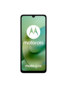 MOTOROLA G06 8/256 TENDRIL 2