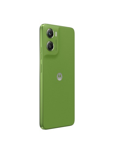 MOTOROLA G06 8/256 TENDRIL