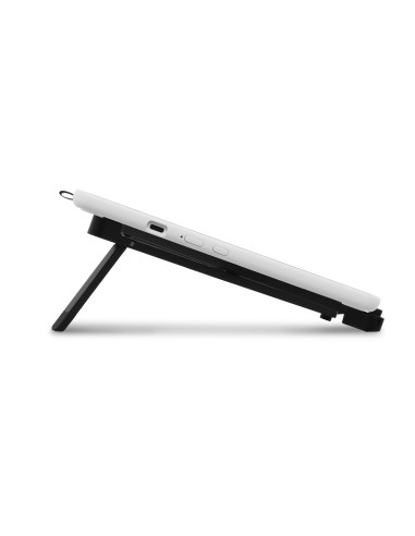 WACOM DTC-141W0 ONE PEN 14" TAVOLETTA GRAFICA