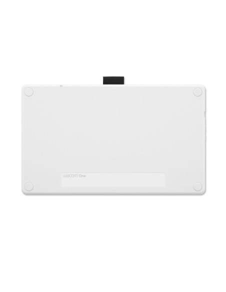 WACOM DTC-141W0 ONE PEN 14" TAVOLETTA GRAFICA