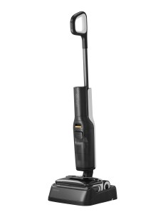 ROBOROCK F25 ACE WET&DRY BLACK