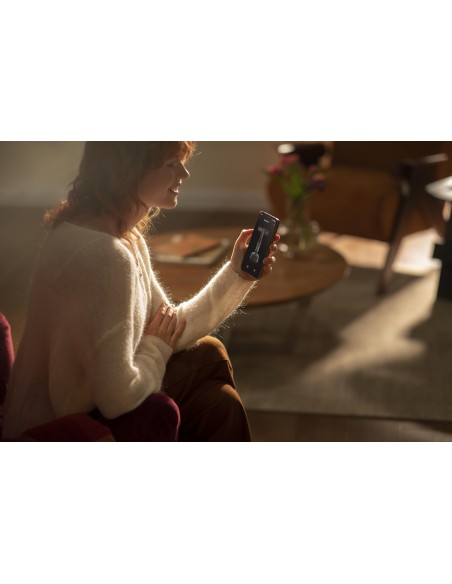 ROBOROCK F25 ACE WET&DRY BLACK