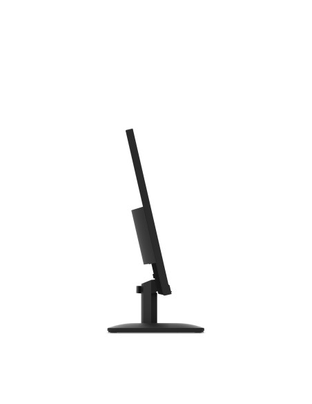 LENOVO L27-4E MONITOR 24" FHD IPS  4MS 100HZ VGA+HDMI