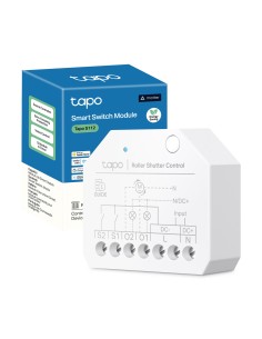 TPLINK TAPO S112 MODULO SWITCH SMART