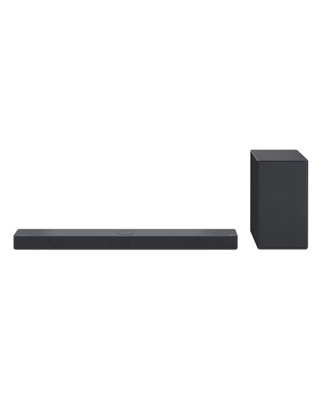 LG SC9S SOUNDBAR 3.1.3 400W SUB WIRELESS BT/HDMI DOLBY ATMOS