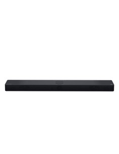 LG SC9S SOUNDBAR 3.1.3 400W SUB WIRELESS BT/HDMI DOLBY ATMOS 2