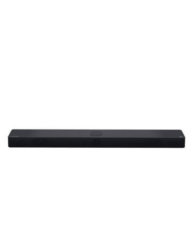 LG SC9S SOUNDBAR 3.1.3 400W SUB WIRELESS BT/HDMI DOLBY ATMOS