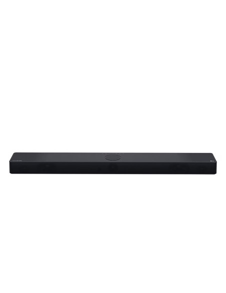 LG SC9S SOUNDBAR 3.1.3 400W SUB WIRELESS BT/HDMI DOLBY ATMOS