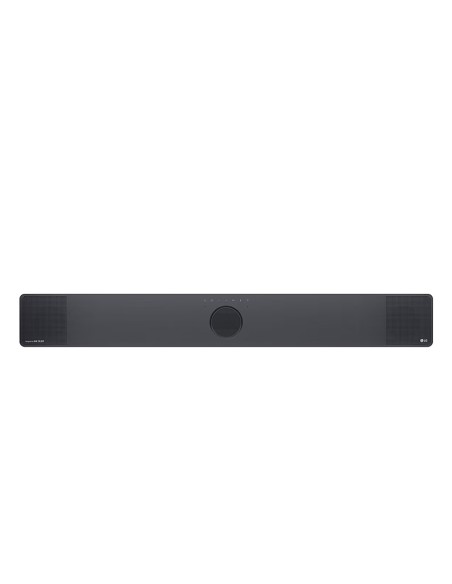 LG SC9S SOUNDBAR 3.1.3 400W SUB WIRELESS BT/HDMI DOLBY ATMOS