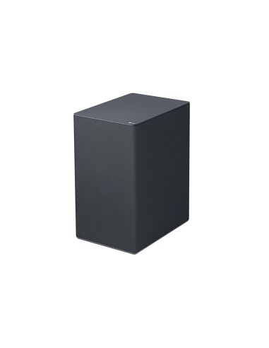 LG SC9S SOUNDBAR 3.1.3 400W SUB WIRELESS BT/HDMI DOLBY ATMOS