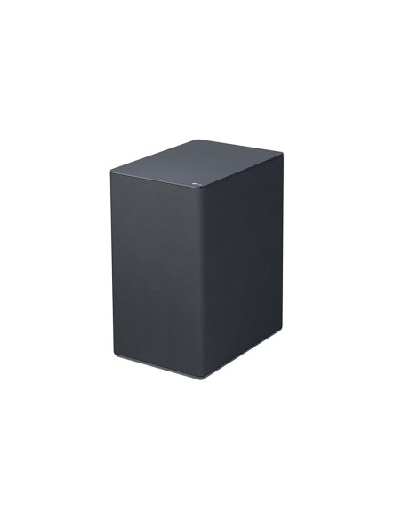 LG SC9S SOUNDBAR 3.1.3 400W SUB WIRELESS BT/HDMI DOLBY ATMOS